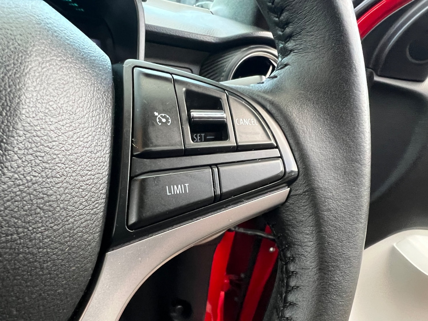 Used Suzuki Ignis 2019 for sale - 76650131: Photo 27