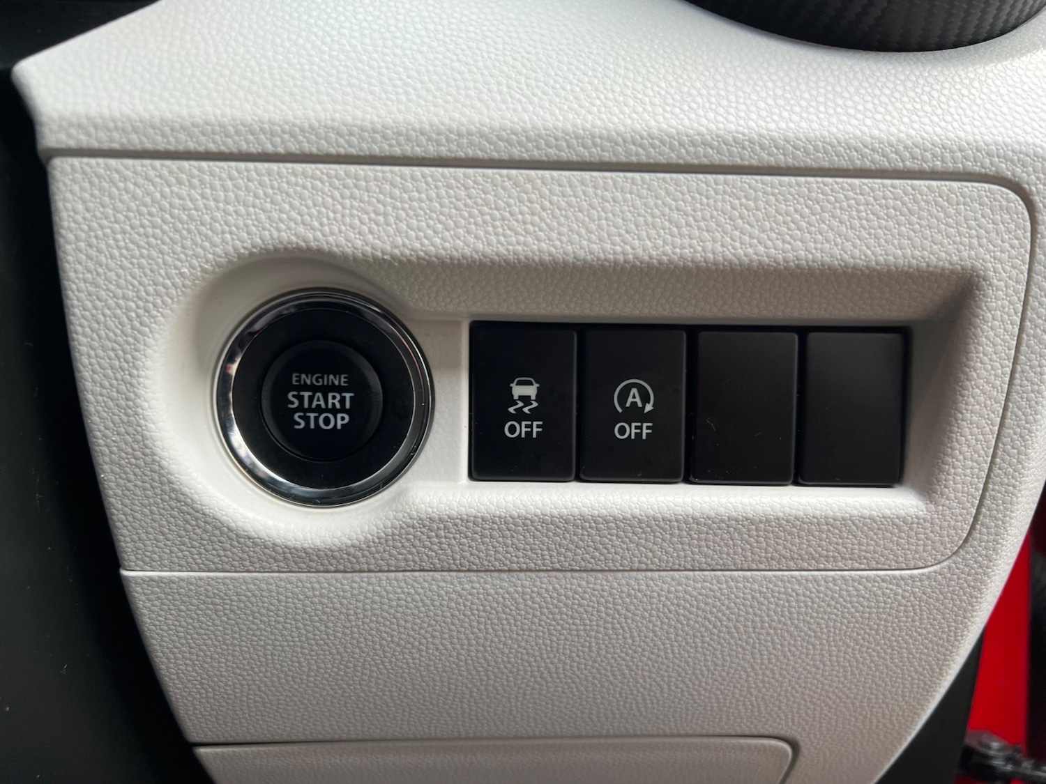 Used Suzuki Ignis 2019 for sale - 76650131: Photo 31