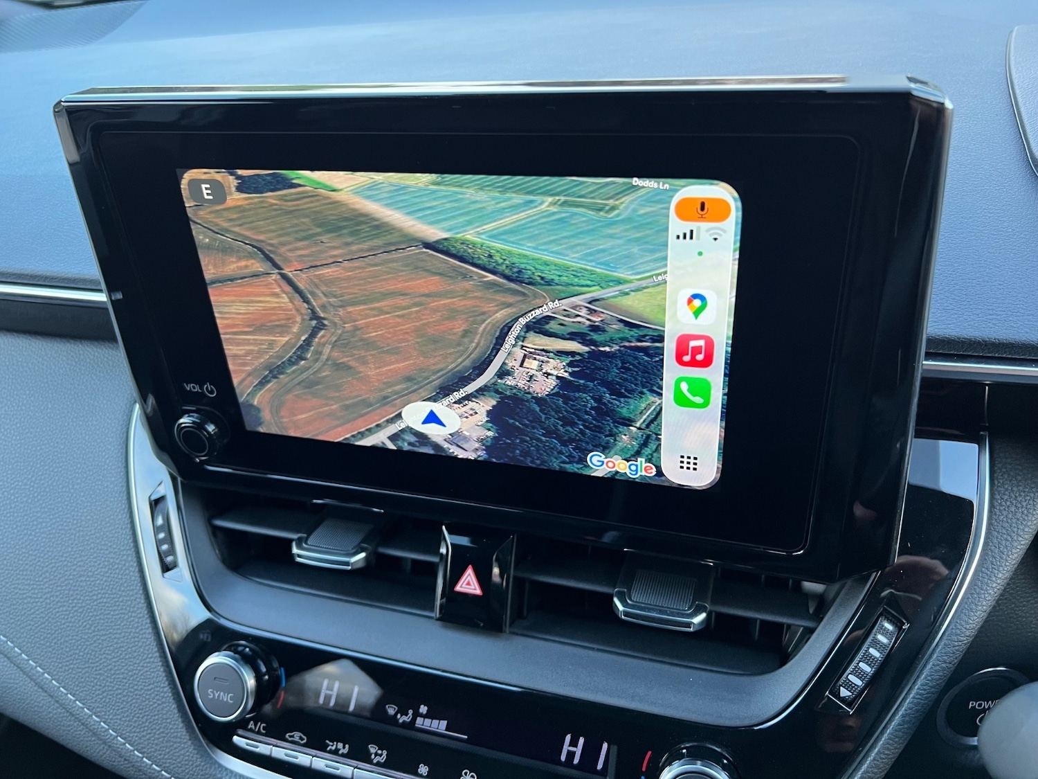 Used Suzuki Swace 2024 for sale - 76650132: Photo 24