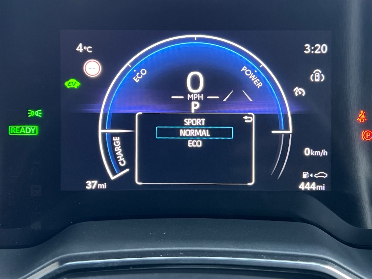 Used Suzuki Swace 2024 for sale - 76650132: Photo 32