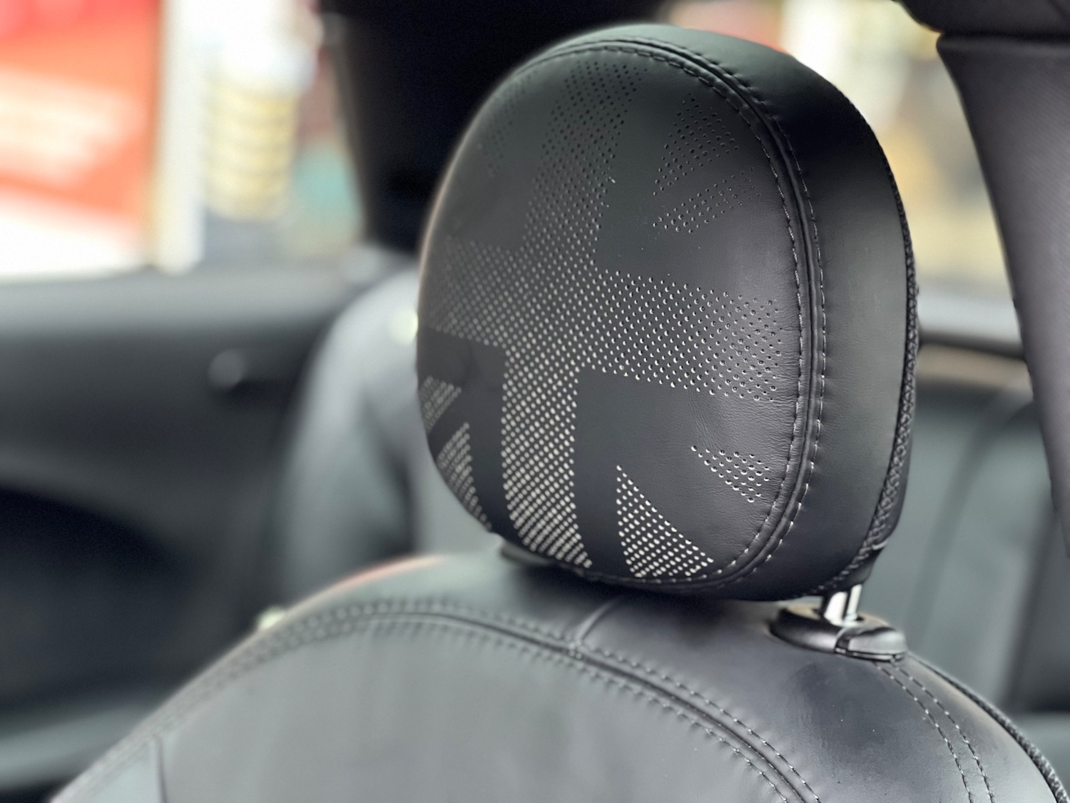 Used MINI Hatch 2022 for sale - 76650128: Photo 11