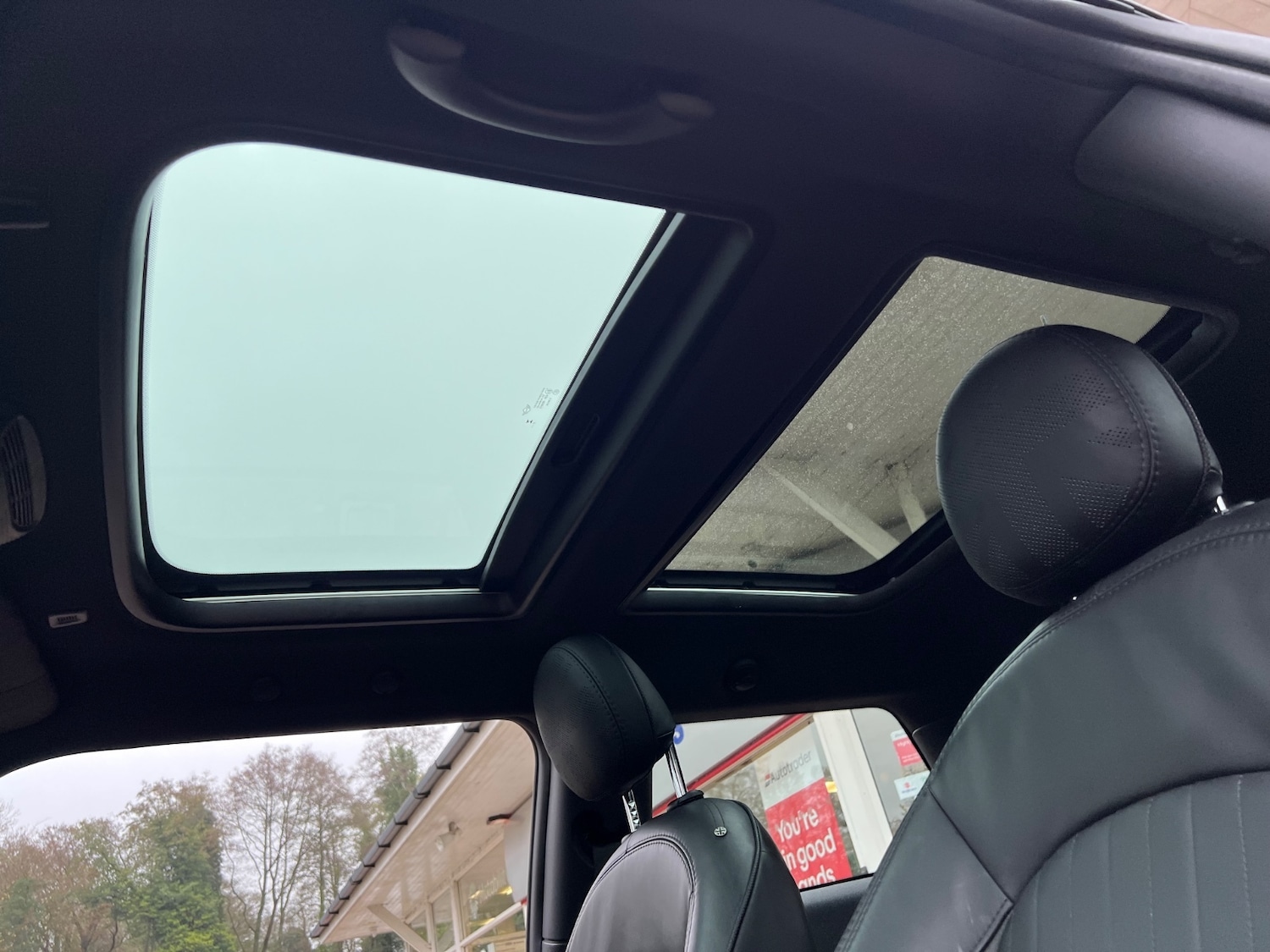 Used MINI Hatch 2022 for sale - 76650128: Photo 12