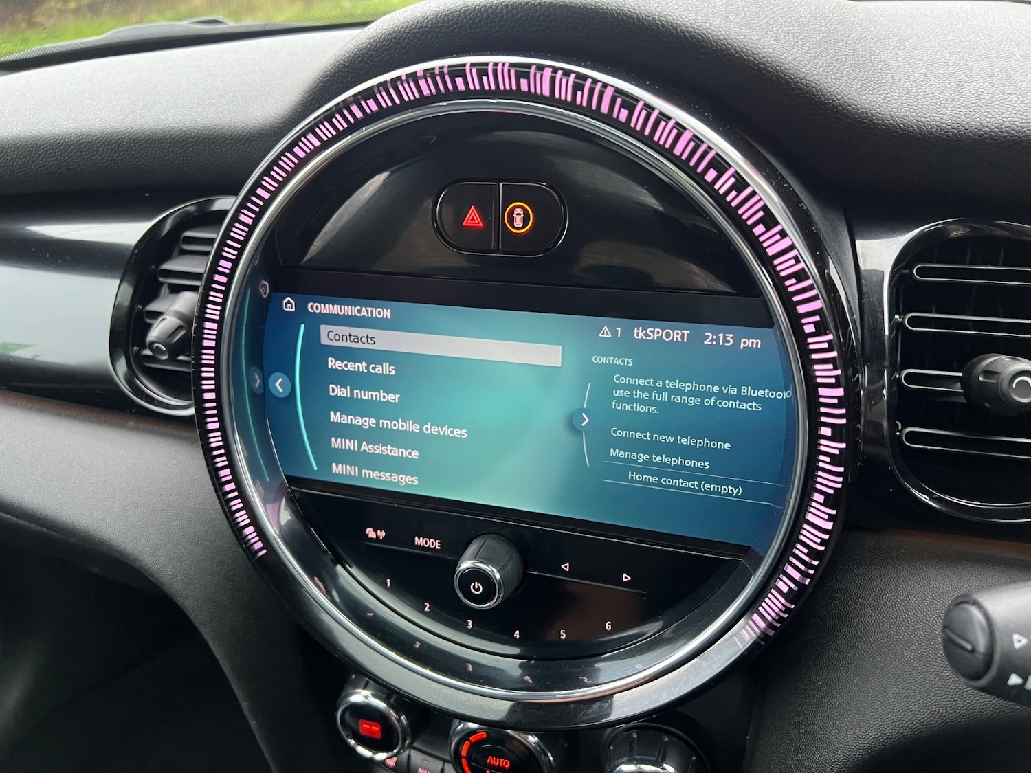 Used MINI Hatch 2022 for sale - 76650128: Photo 18