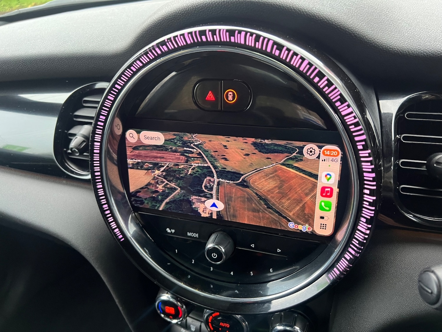 Used MINI Hatch 2022 for sale - 76650128: Photo 29