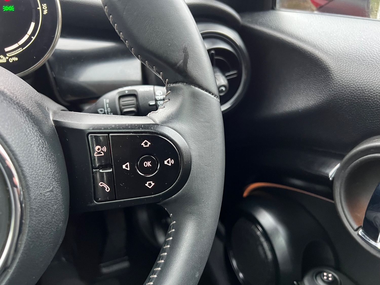 Used MINI Hatch 2022 for sale - 76650128: Photo 32