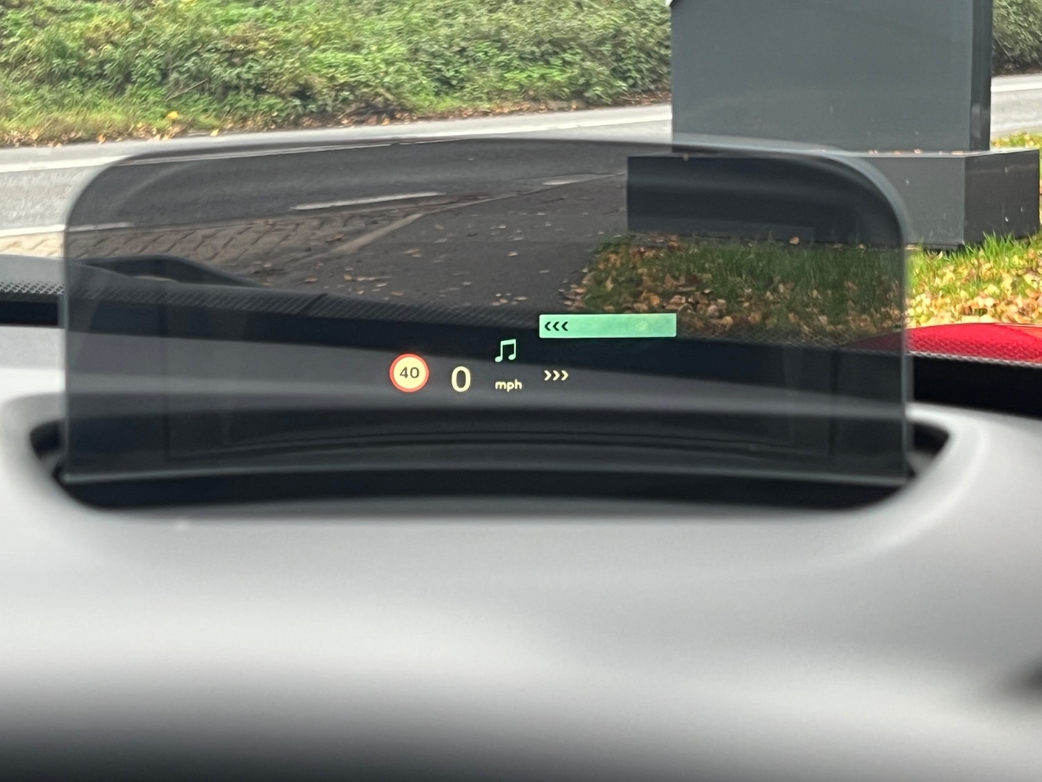 Used MINI Hatch 2022 for sale - 76650128: Photo 35