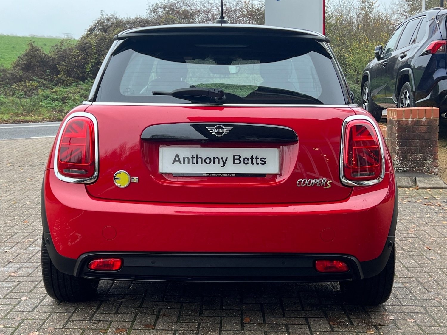 Used MINI Hatch 2022 for sale - 76650128: Photo 7