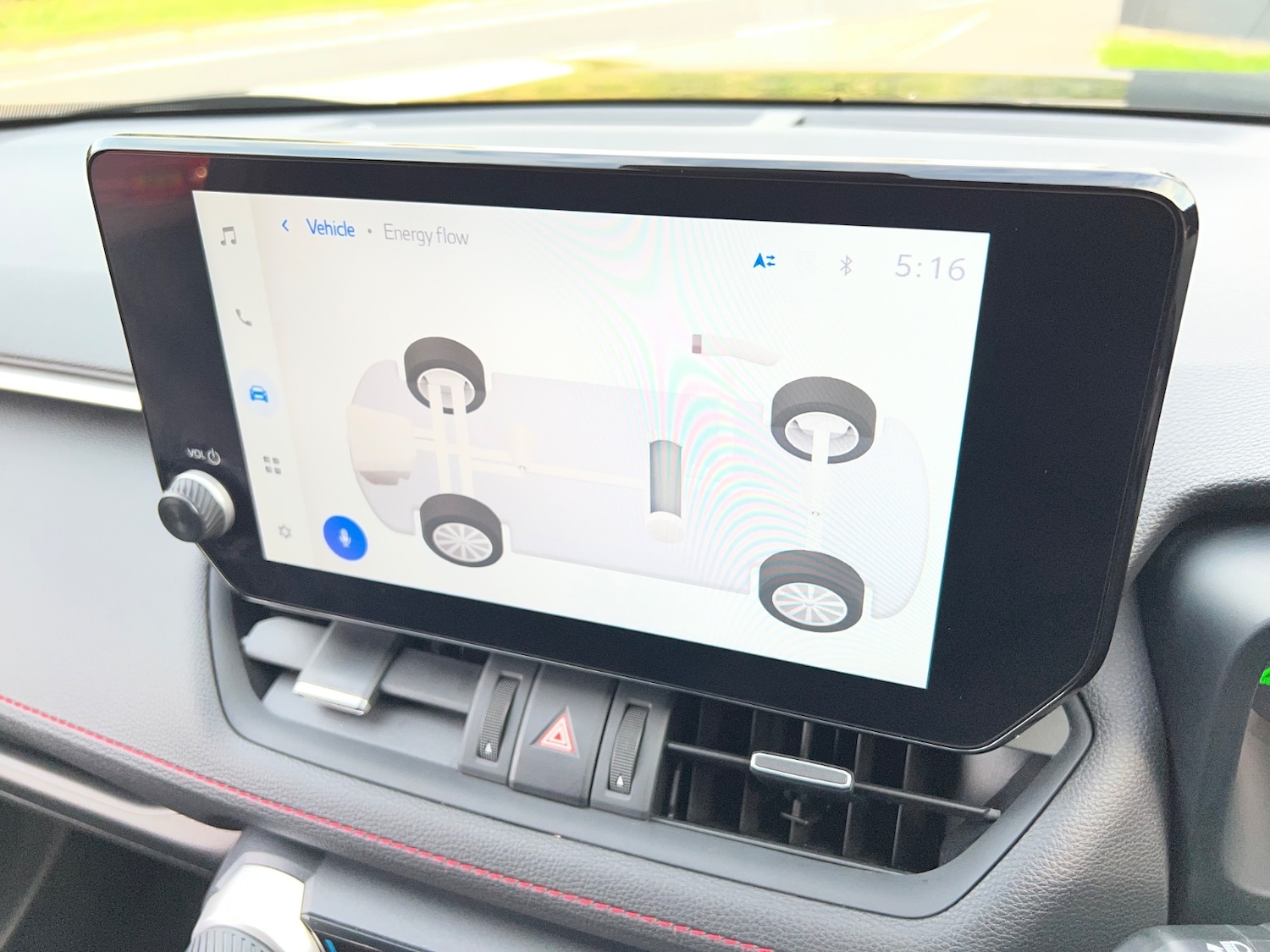 Used Suzuki Across 2023 for sale - 76650129: Photo 18