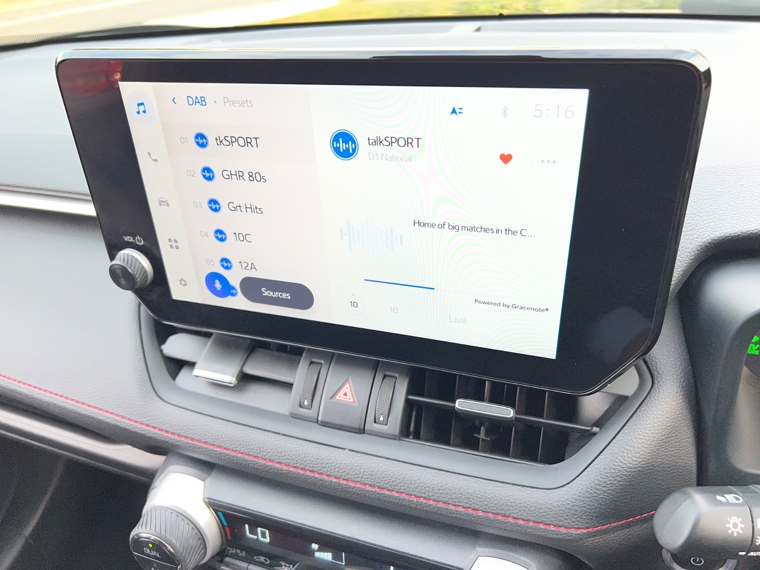 Used Suzuki Across 2023 for sale - 76650129: Photo 20