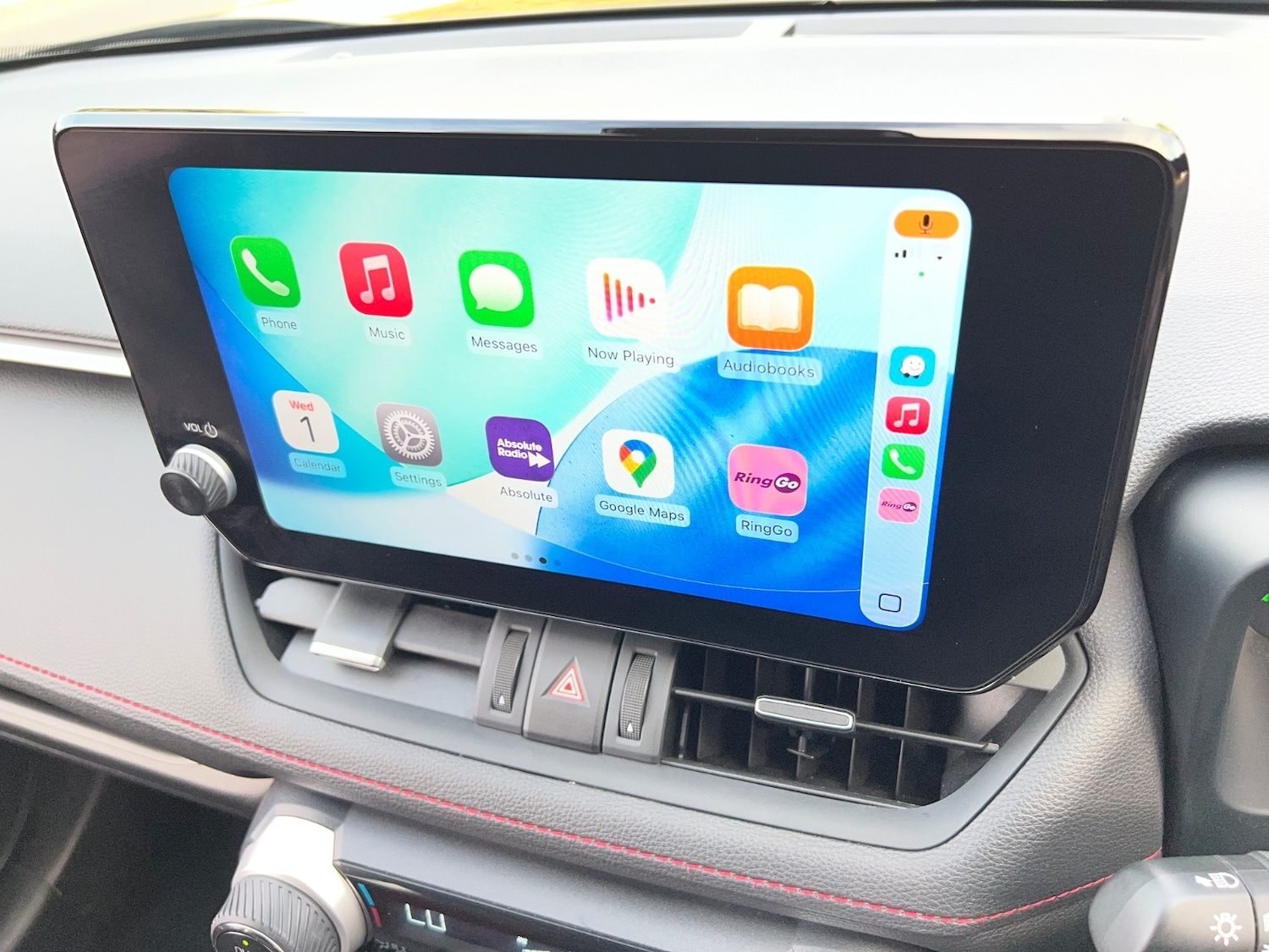 Used Suzuki Across 2023 for sale - 76650129: Photo 21