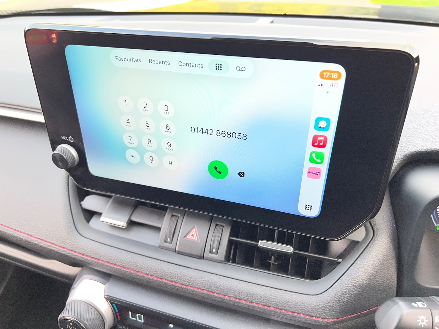 Used Suzuki Across 2023 for sale - 76650129: Photo 22