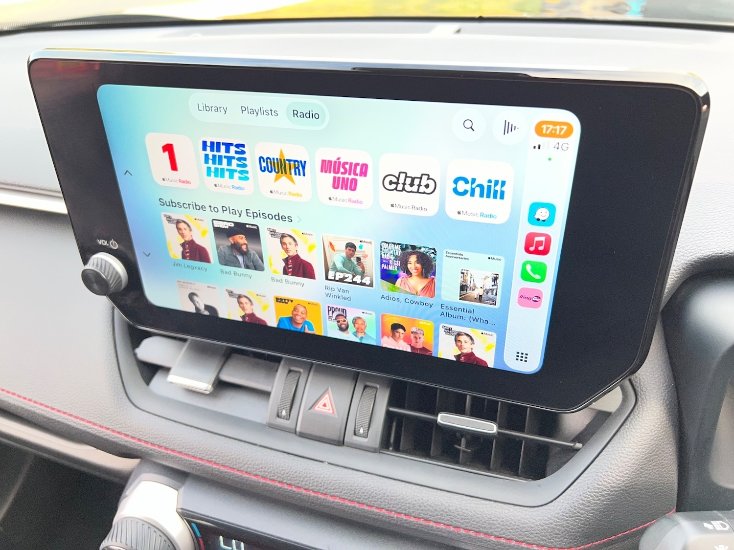 Used Suzuki Across 2023 for sale - 76650129: Photo 23