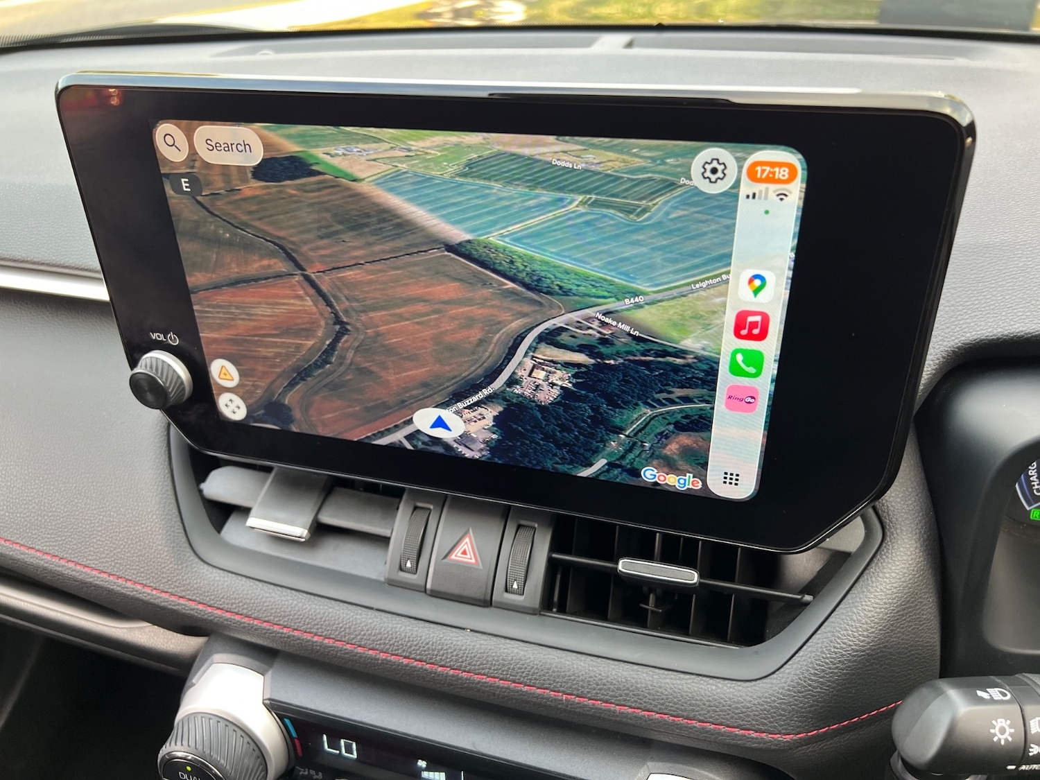 Used Suzuki Across 2023 for sale - 76650129: Photo 25