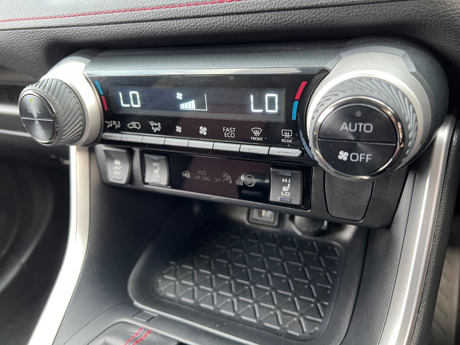 Used Suzuki Across 2023 for sale - 76650129: Photo 26