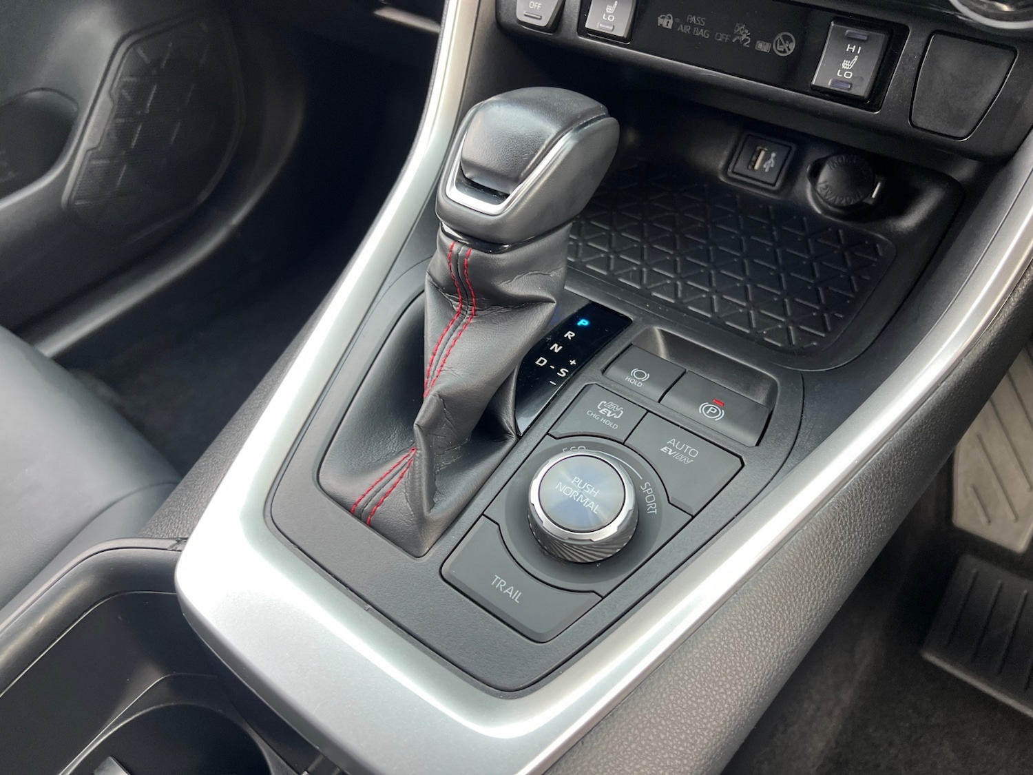 Used Suzuki Across 2023 for sale - 76650129: Photo 27