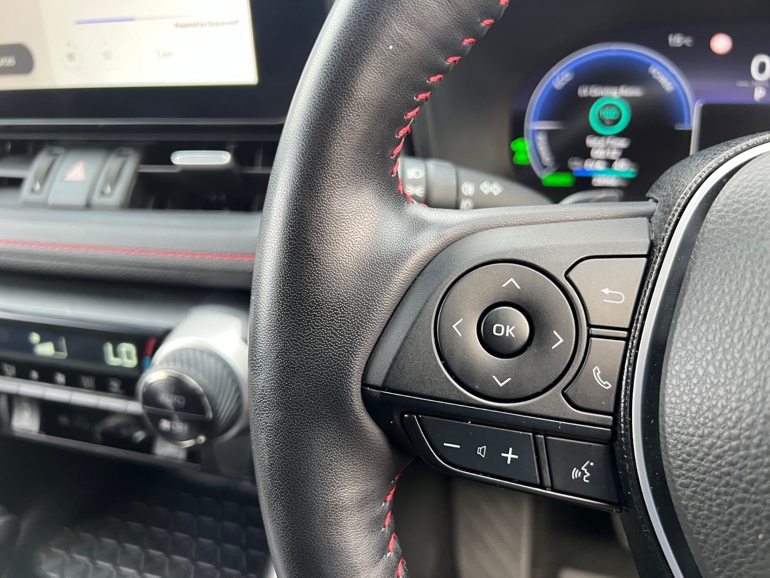 Used Suzuki Across 2023 for sale - 76650129: Photo 28