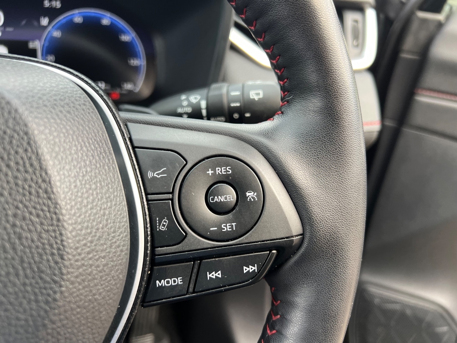 Used Suzuki Across 2023 for sale - 76650129: Photo 29