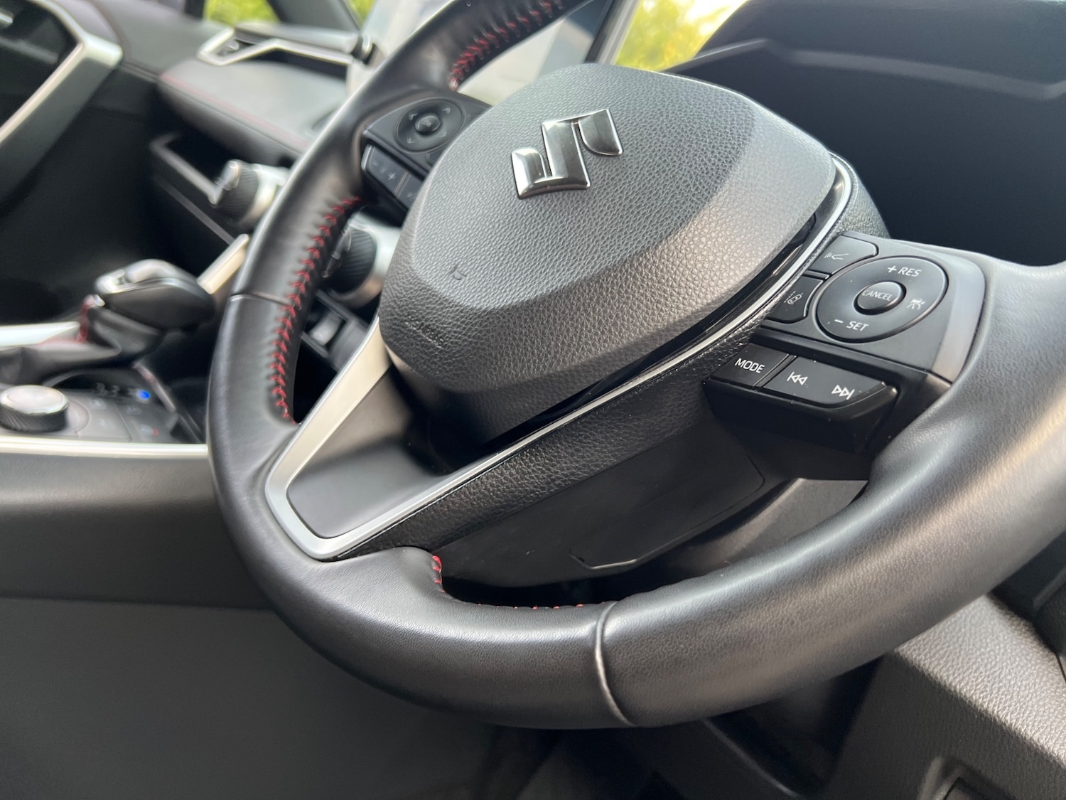 Used Suzuki Across 2023 for sale - 76650129: Photo 30