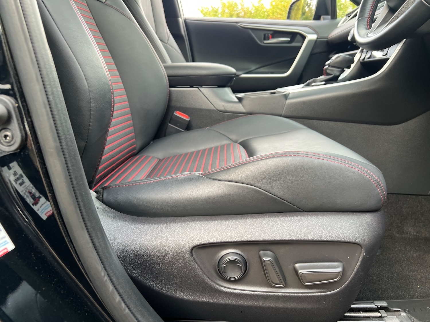 Used Suzuki Across 2023 for sale - 76650129: Photo 36