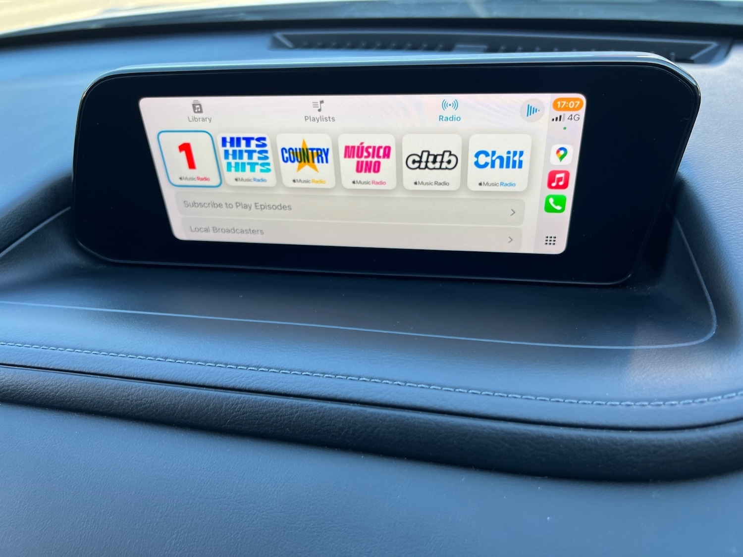 Used Mazda CX-30 2021 for sale - 76650074: Photo 22