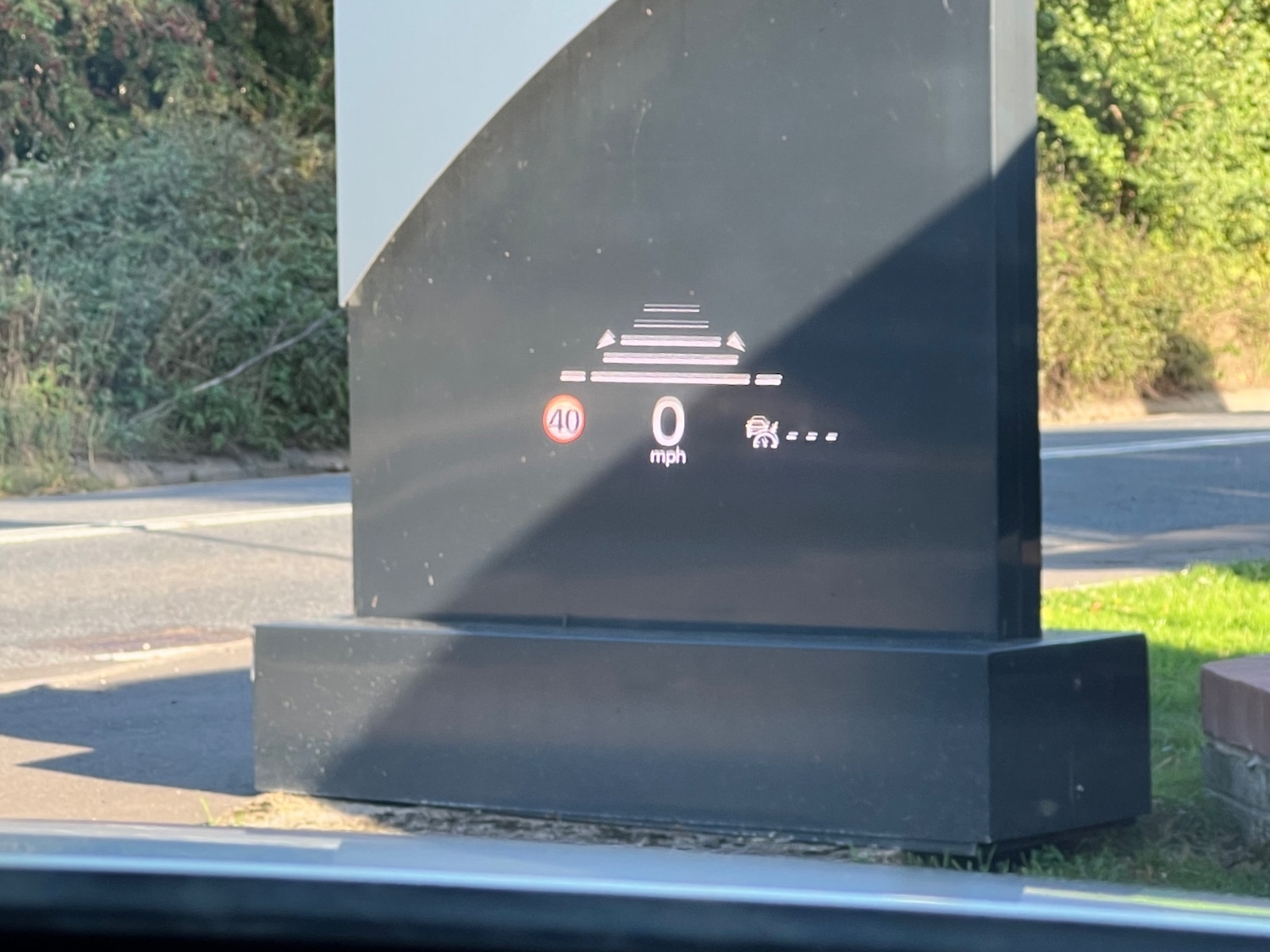 Used Mazda CX-30 2021 for sale - 76650074: Photo 32