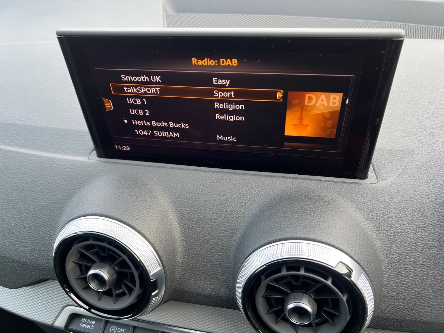 Used Audi Q2 2024 for sale - 76650117: Photo 19