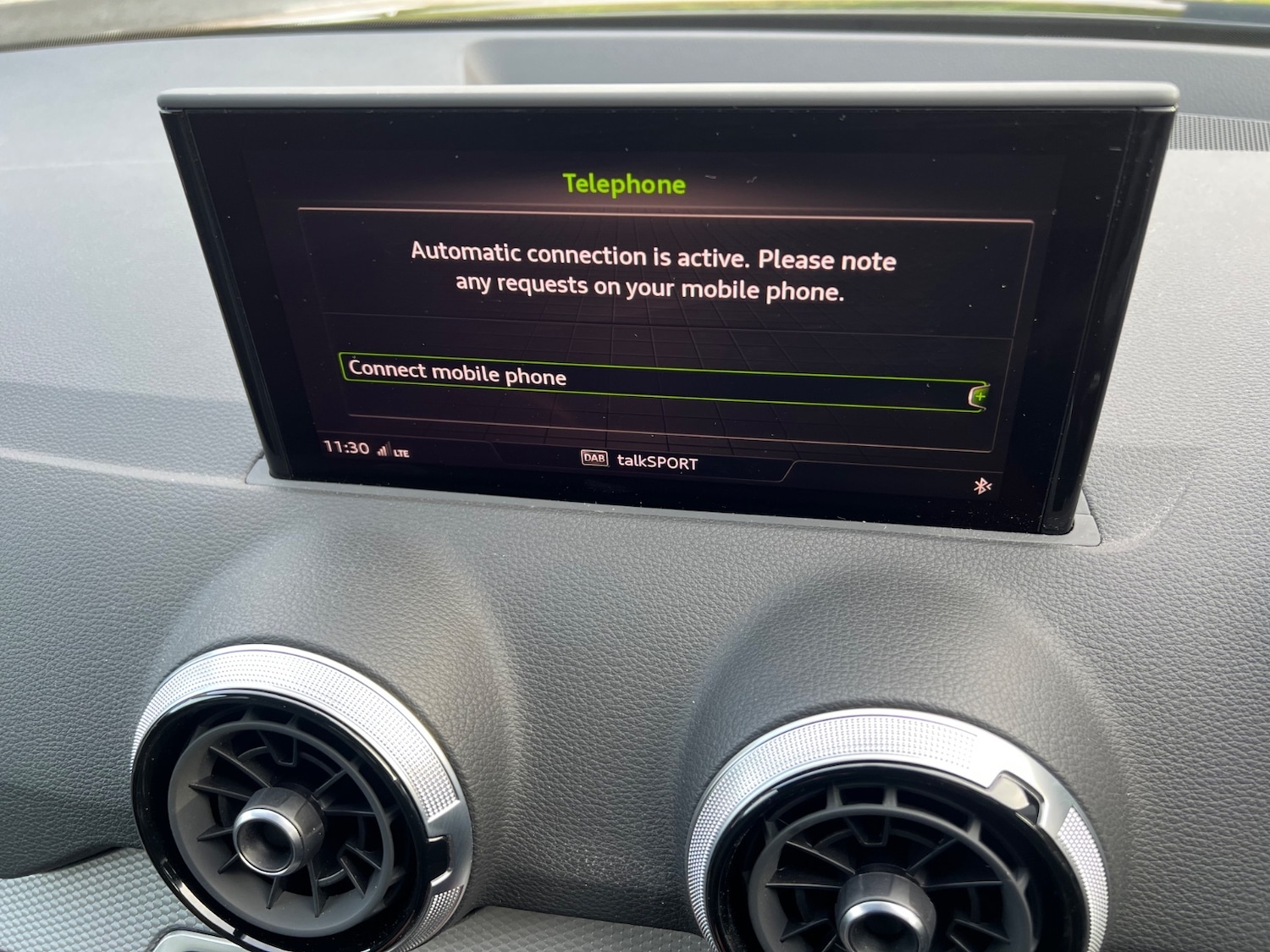 Used Audi Q2 2024 for sale - 76650117: Photo 20