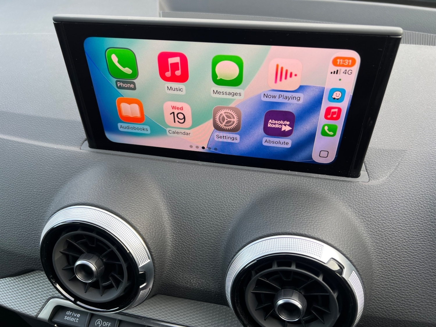 Used Audi Q2 2024 for sale - 76650117: Photo 21