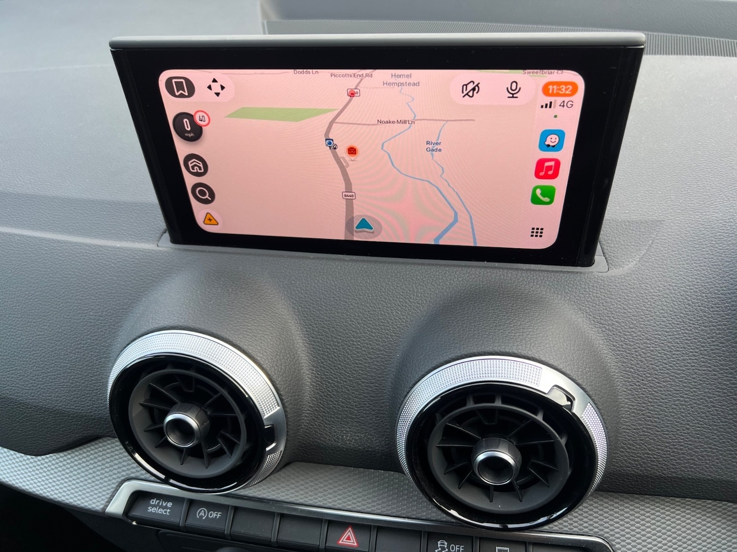 Used Audi Q2 2024 for sale - 76650117: Photo 24