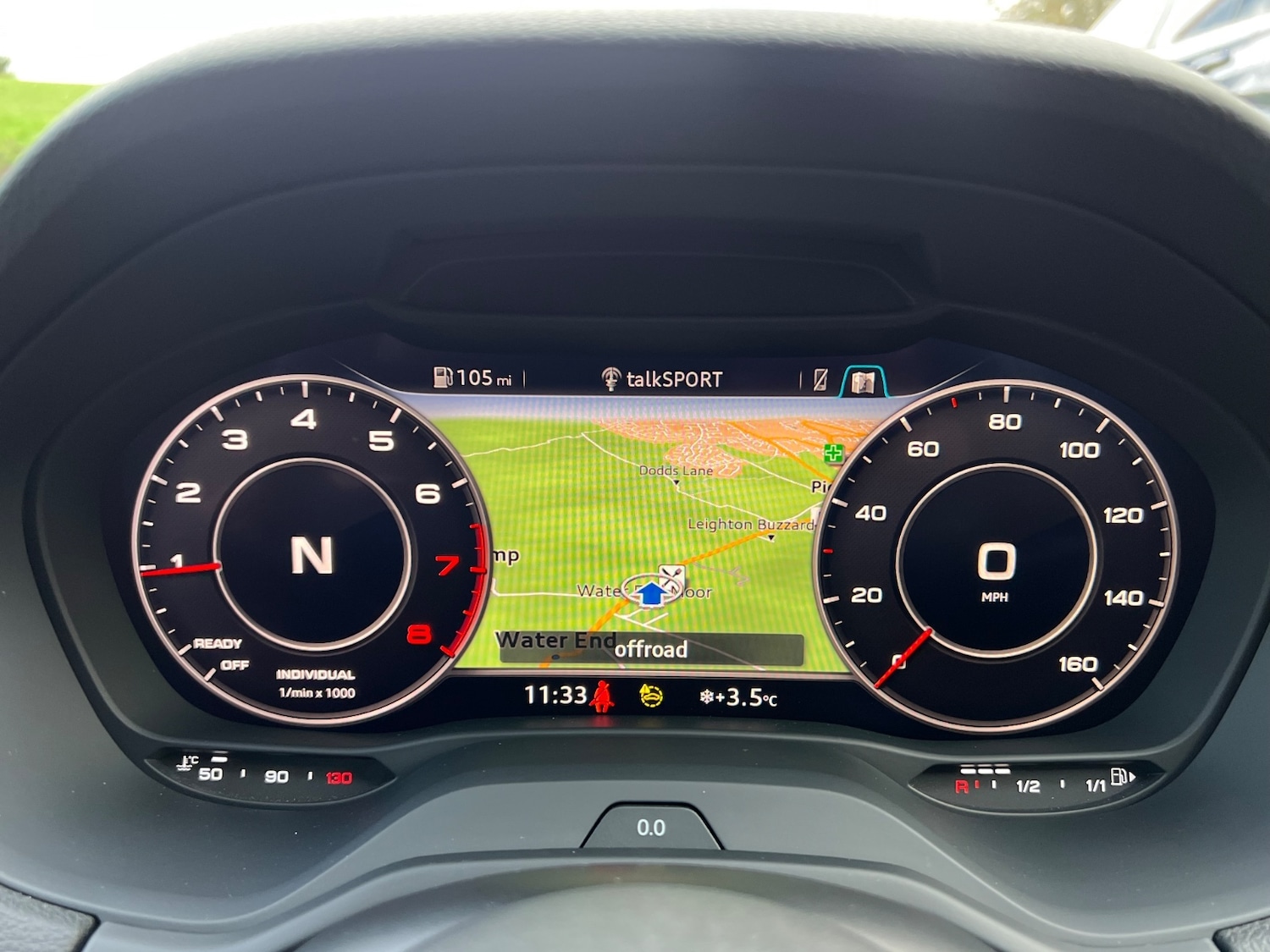 Used Audi Q2 2024 for sale - 76650117: Photo 31