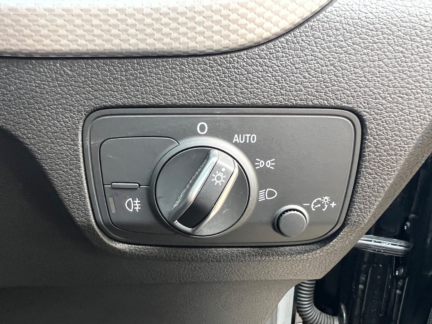 Used Audi Q2 2024 for sale - 76650117: Photo 34