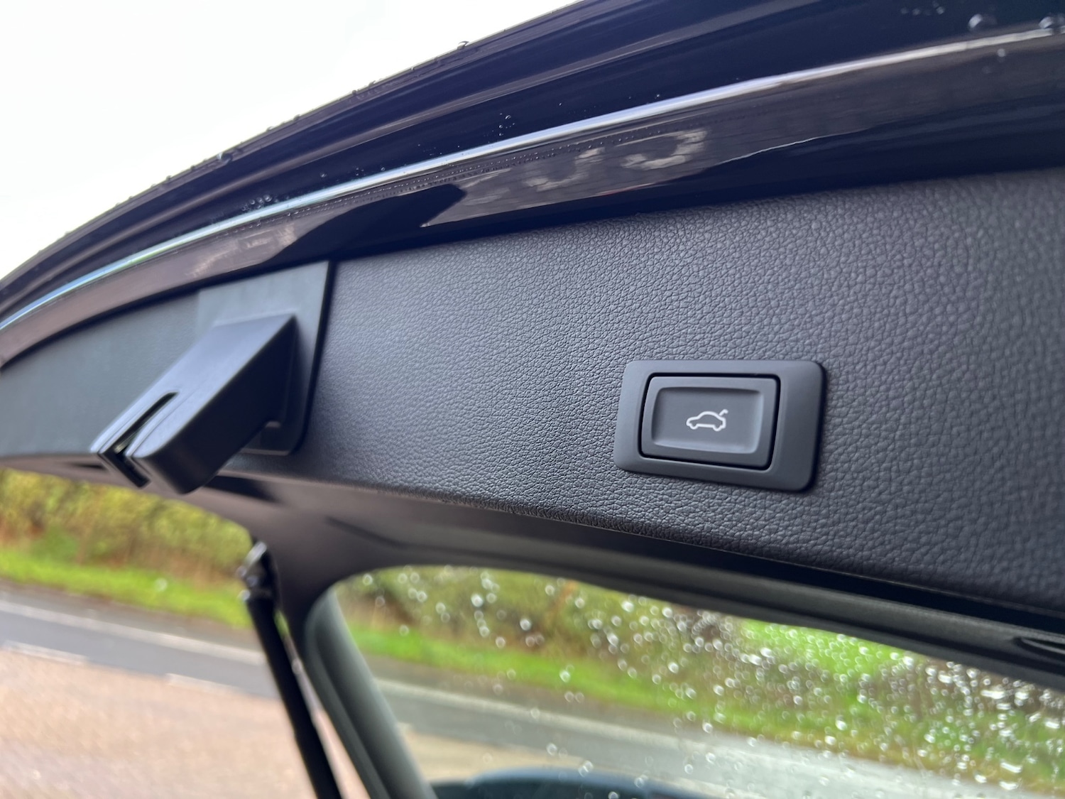 Used Audi Q2 2024 for sale - 76650117: Photo 7