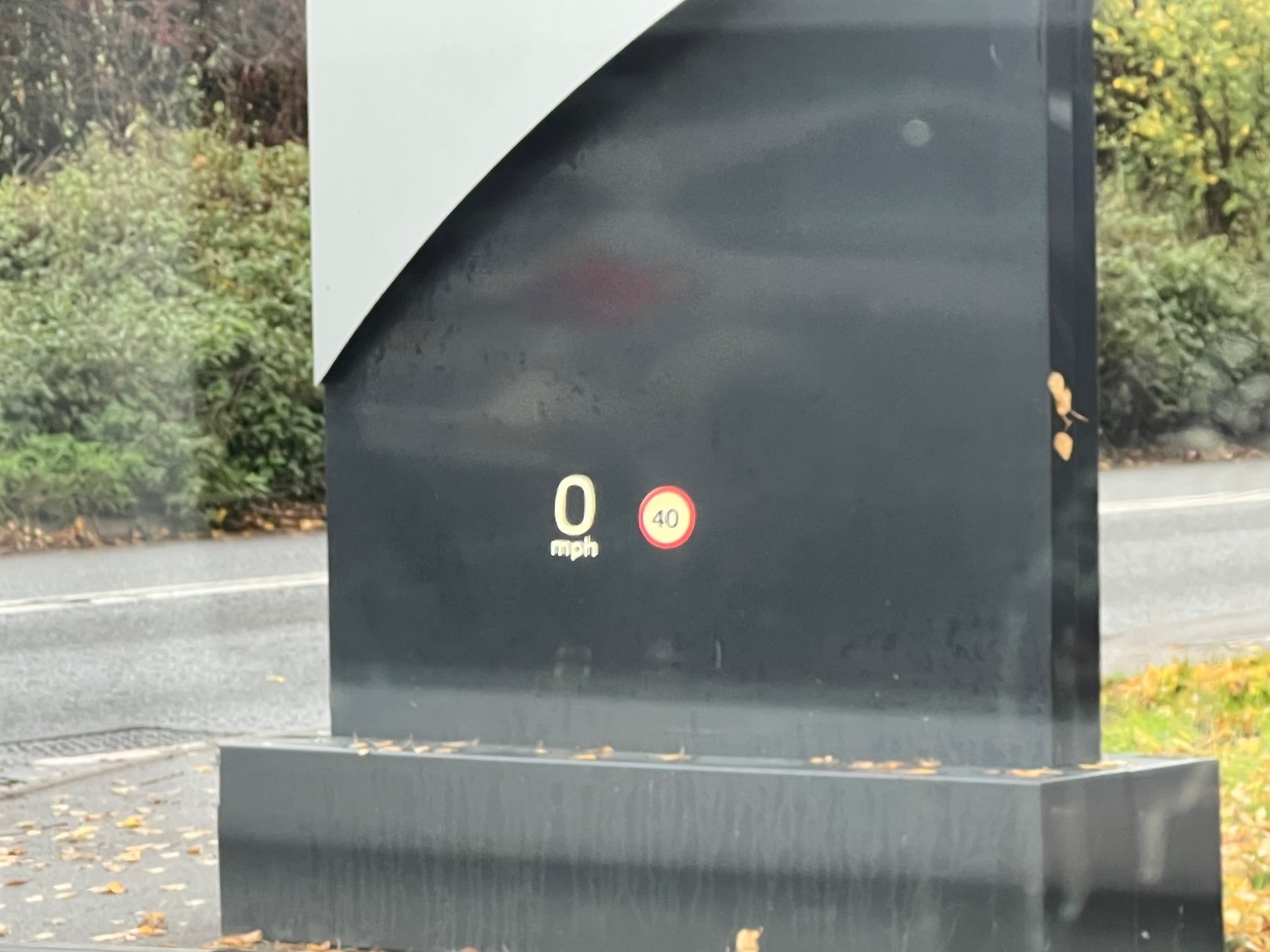 Used Volvo XC60 2018 for sale - 76650125: Photo 27