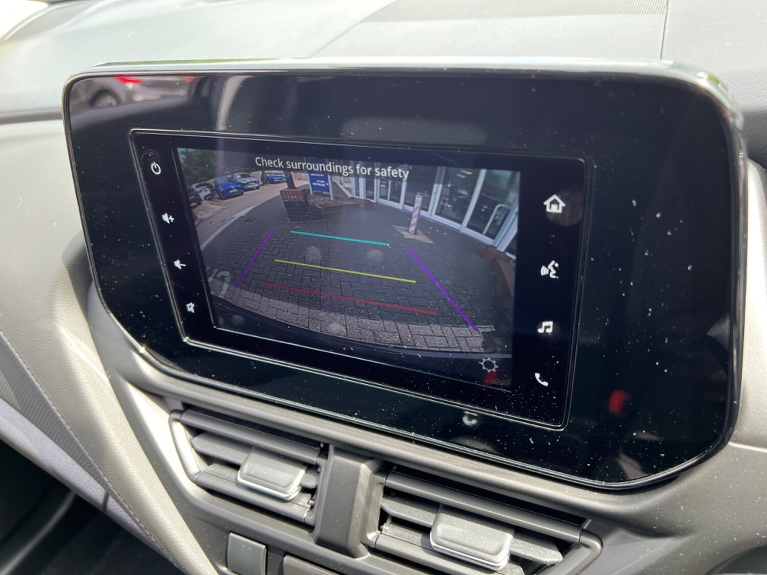 Used Suzuki SX4 S-Cross 2024 for sale - 77470811: Photo 16