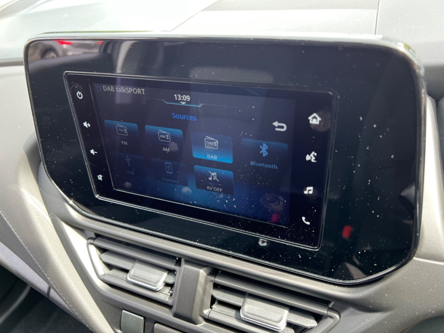 Used Suzuki SX4 S-Cross 2024 for sale - 77470811: Photo 18