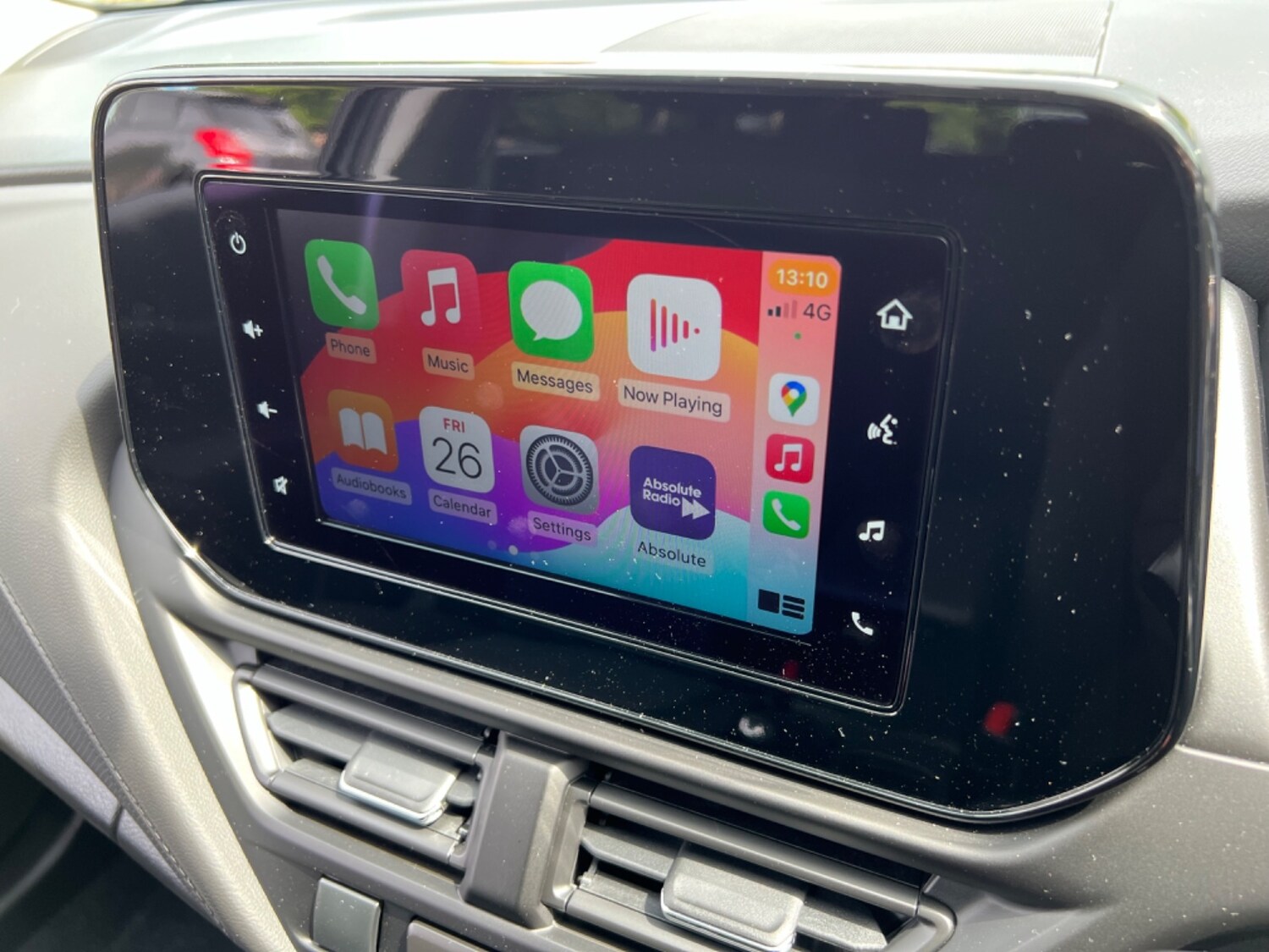 Used Suzuki SX4 S-Cross 2024 for sale - 77470811: Photo 20