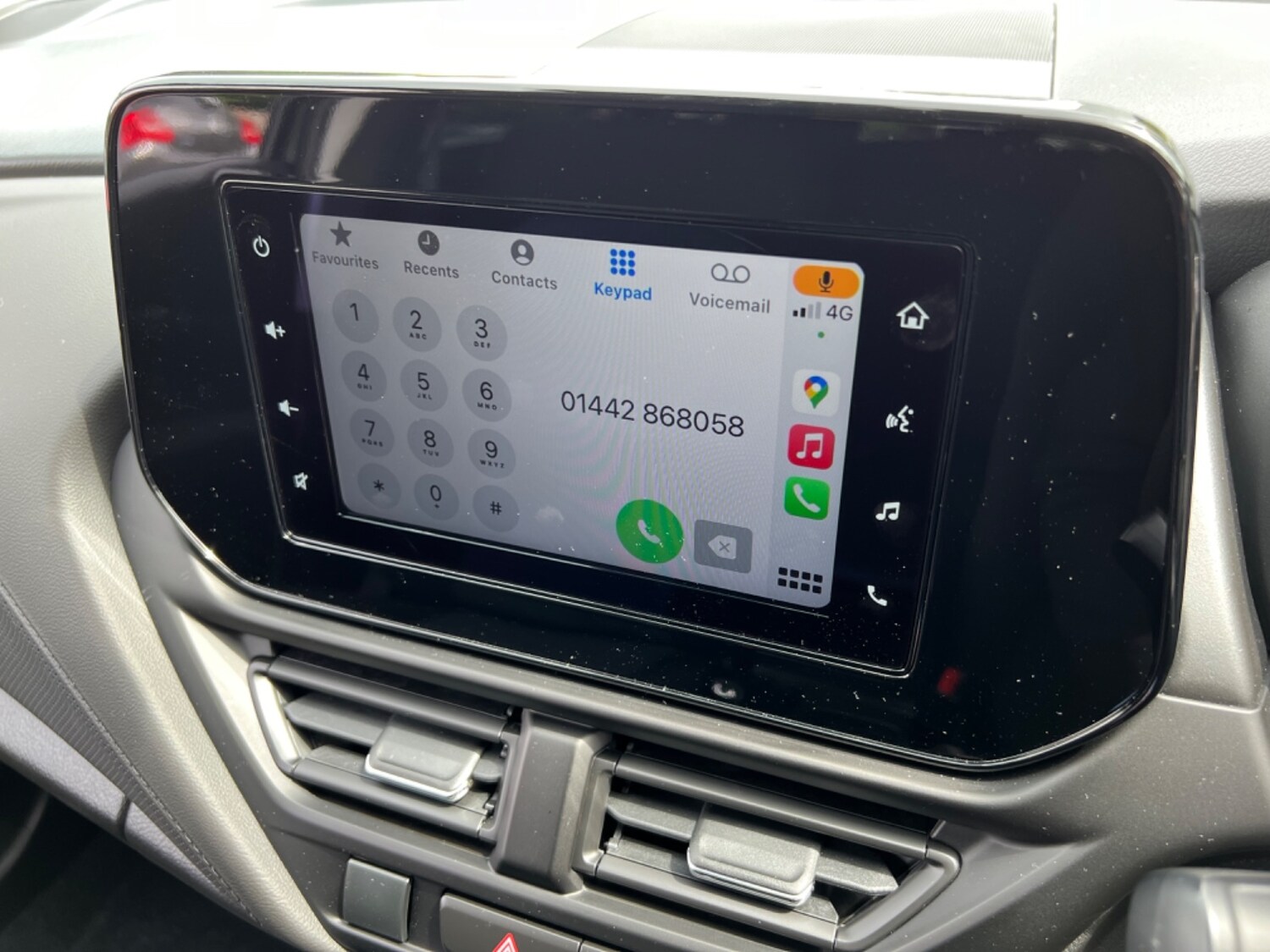 Used Suzuki SX4 S-Cross 2024 for sale - 77470811: Photo 21