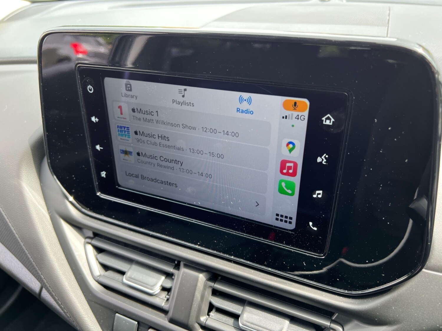 Used Suzuki SX4 S-Cross 2024 for sale - 77470811: Photo 22