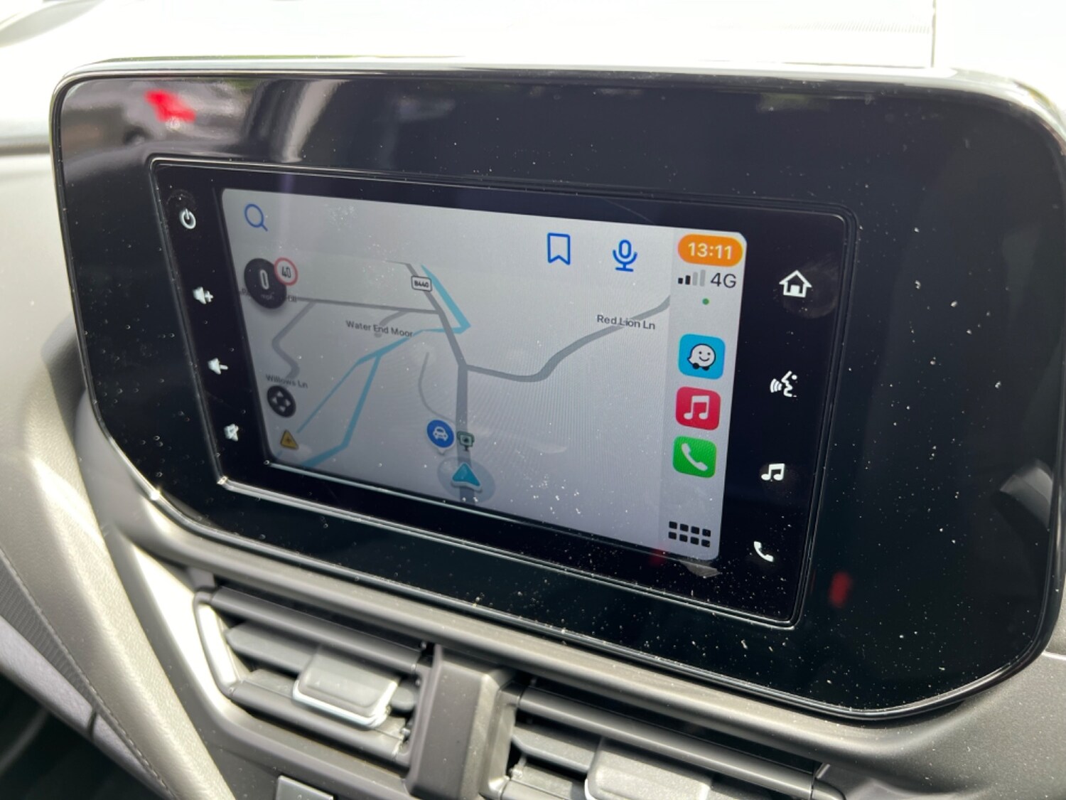 Used Suzuki SX4 S-Cross 2024 for sale - 77470811: Photo 23