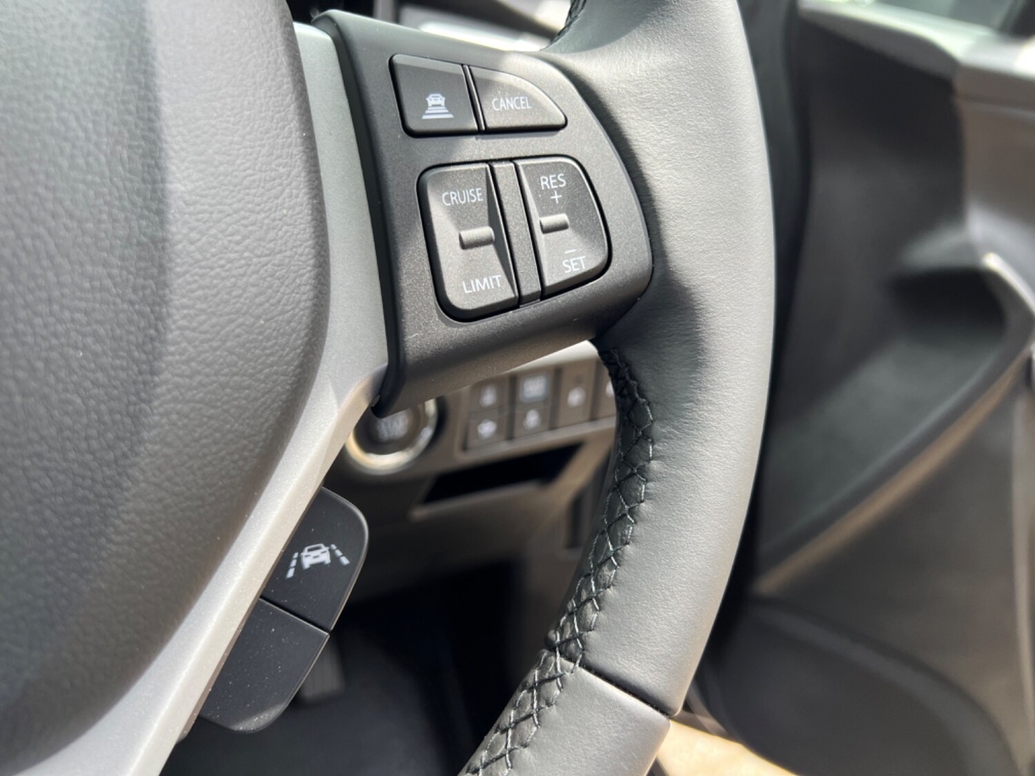 Used Suzuki SX4 S-Cross 2024 for sale - 77470811: Photo 28