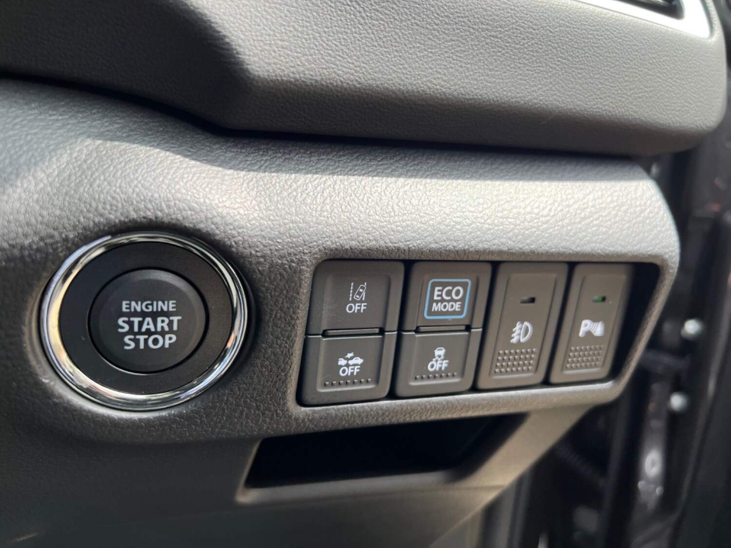 Used Suzuki SX4 S-Cross 2024 for sale - 77470811: Photo 32