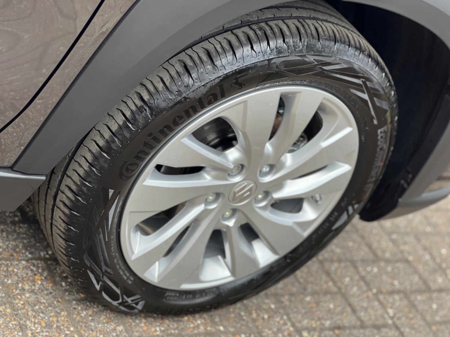 Used Suzuki SX4 S-Cross 2024 for sale - 77470811: Photo 34