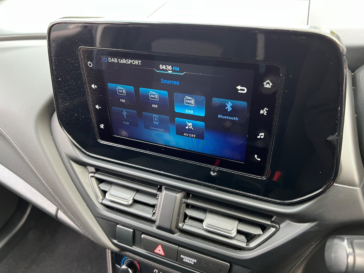 Used Suzuki SX4 S-Cross 2023 for sale - 76650101: Photo 18