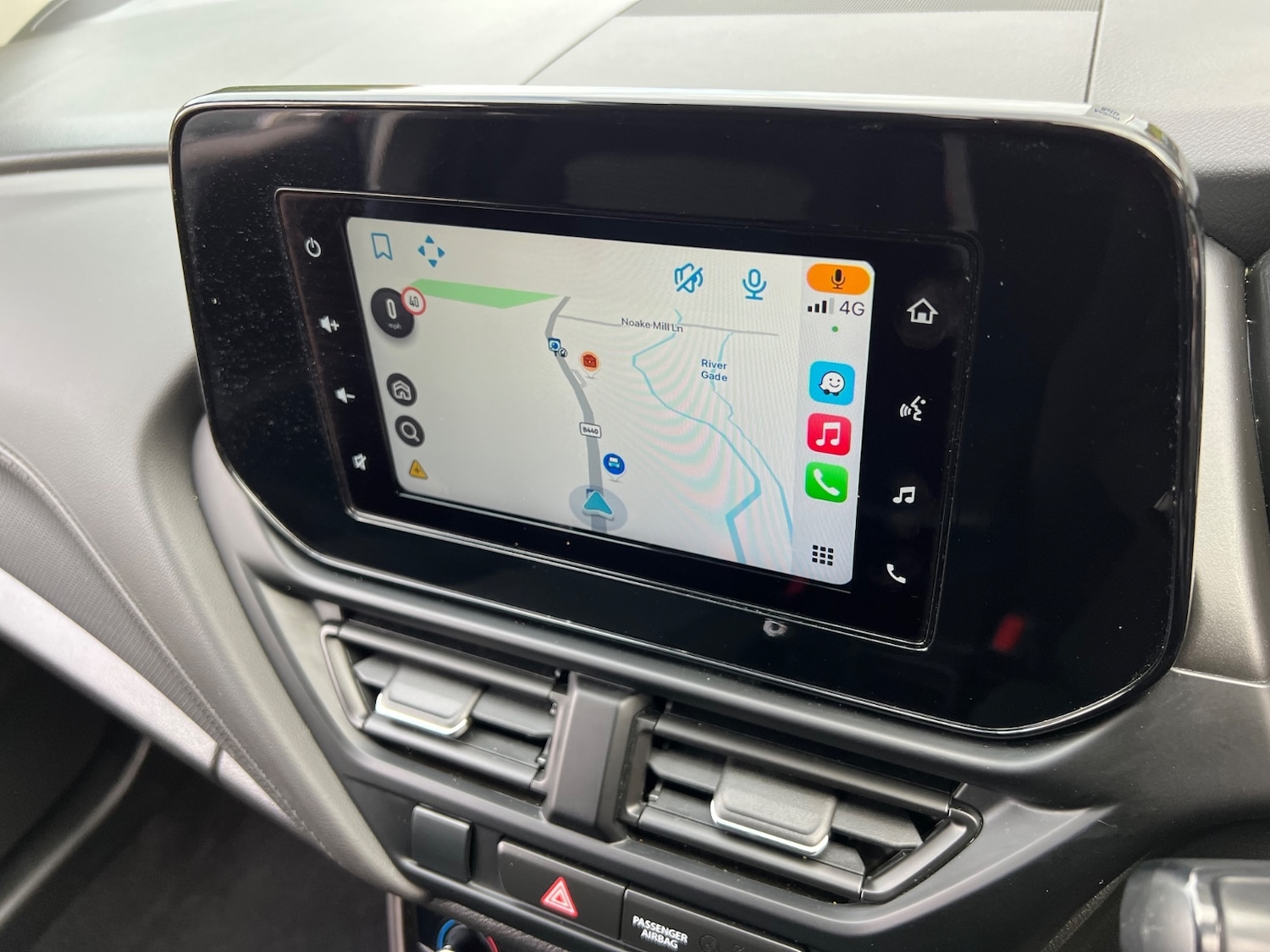 Used Suzuki SX4 S-Cross 2023 for sale - 76650101: Photo 23