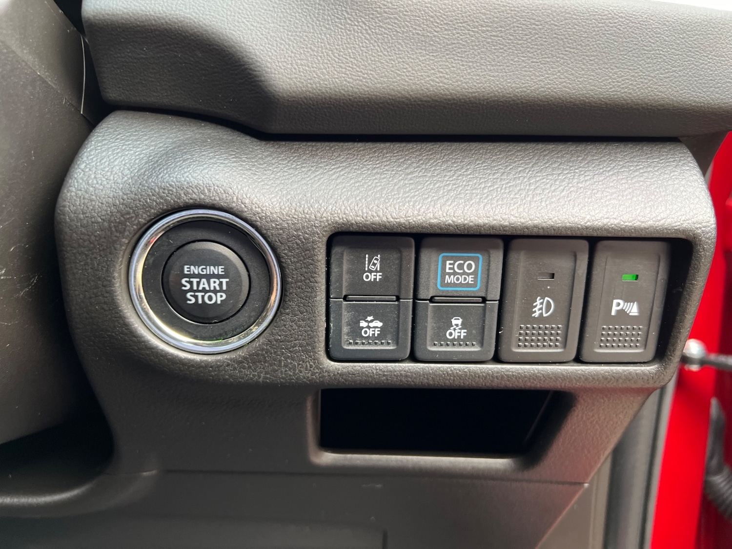 Used Suzuki SX4 S-Cross 2023 for sale - 76650101: Photo 32