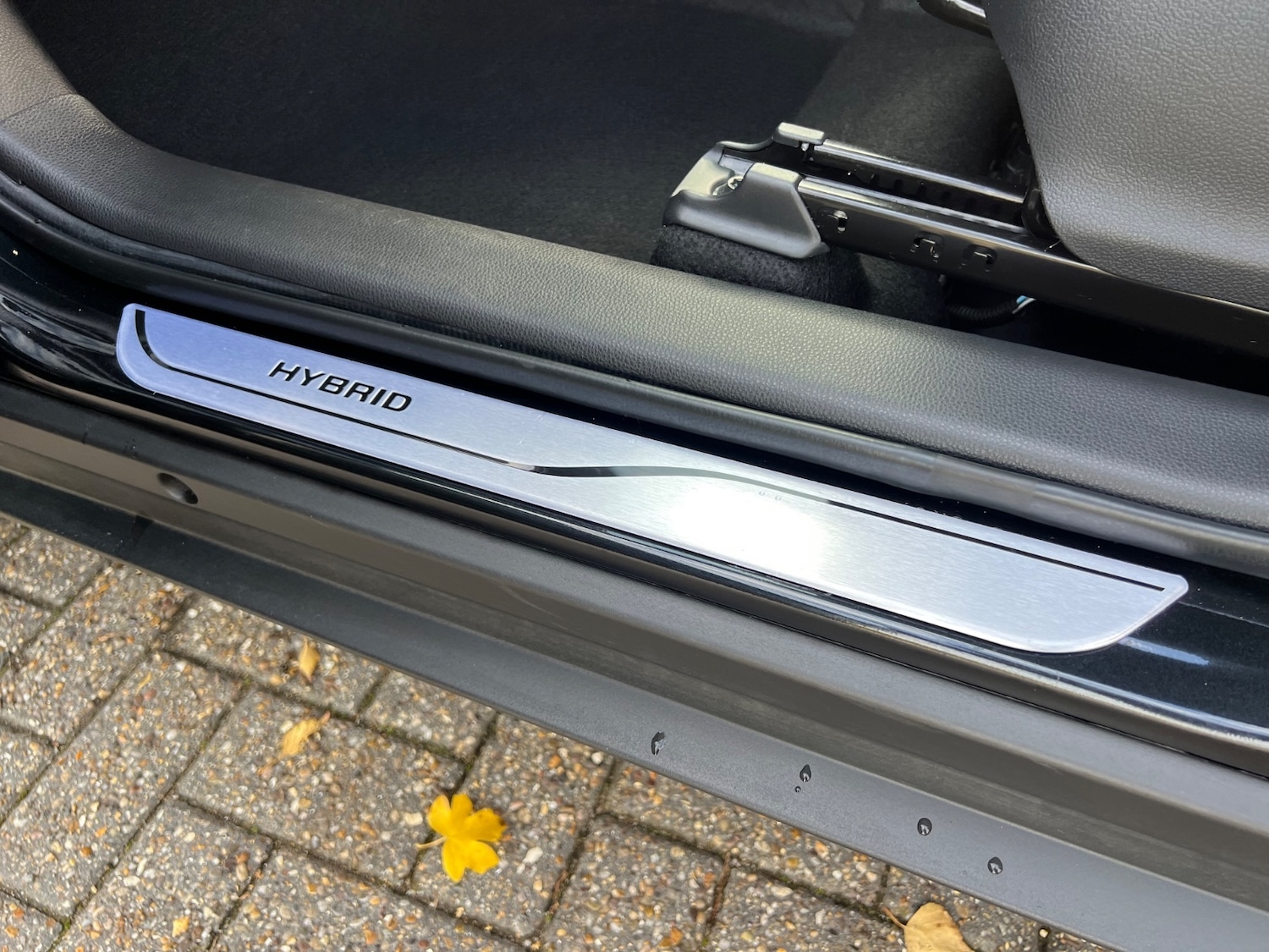 Used Toyota Yaris Cross 2024 for sale - 76650108: Photo 11