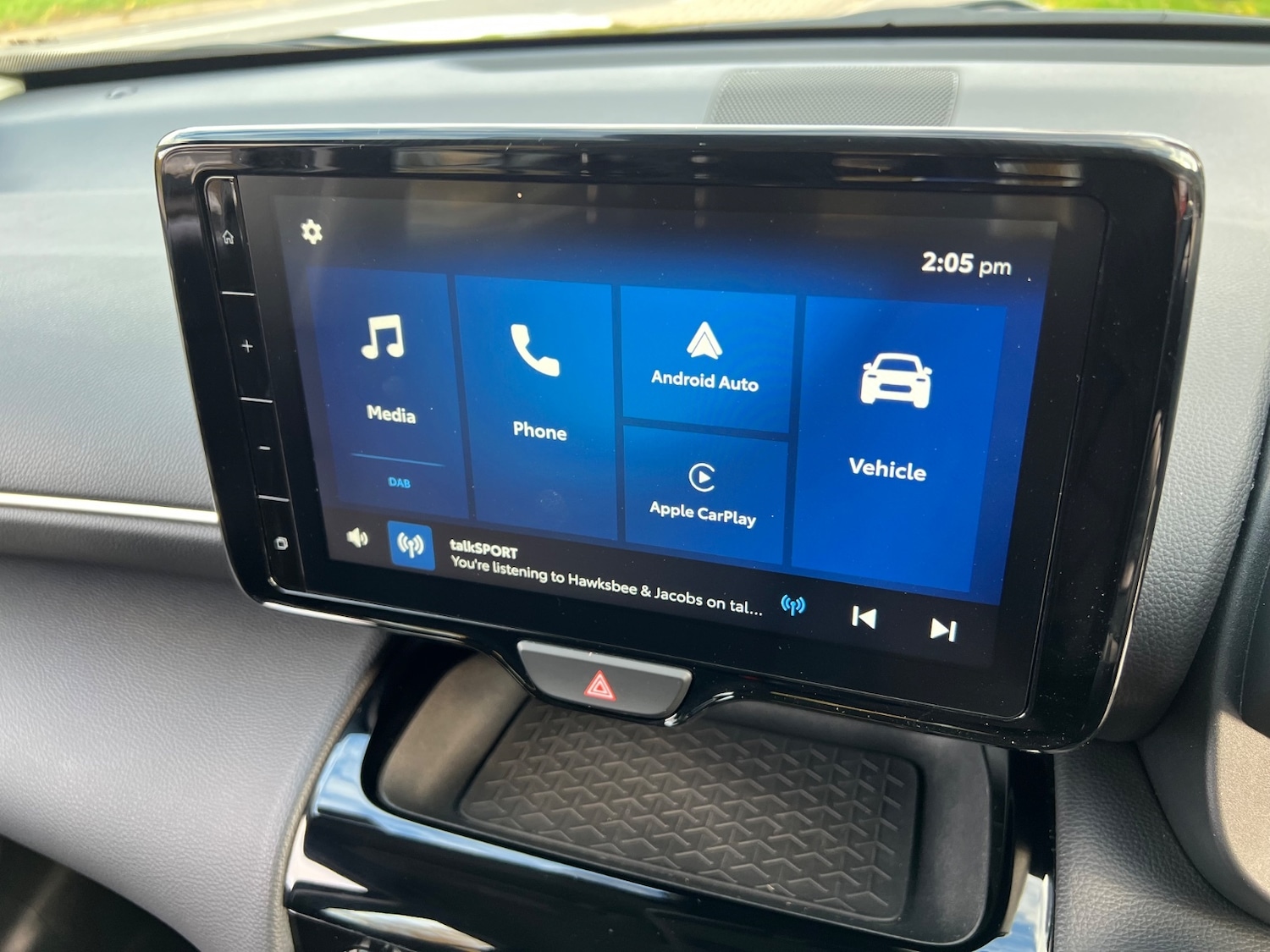 Used Toyota Yaris Cross 2024 for sale - 76650108: Photo 19