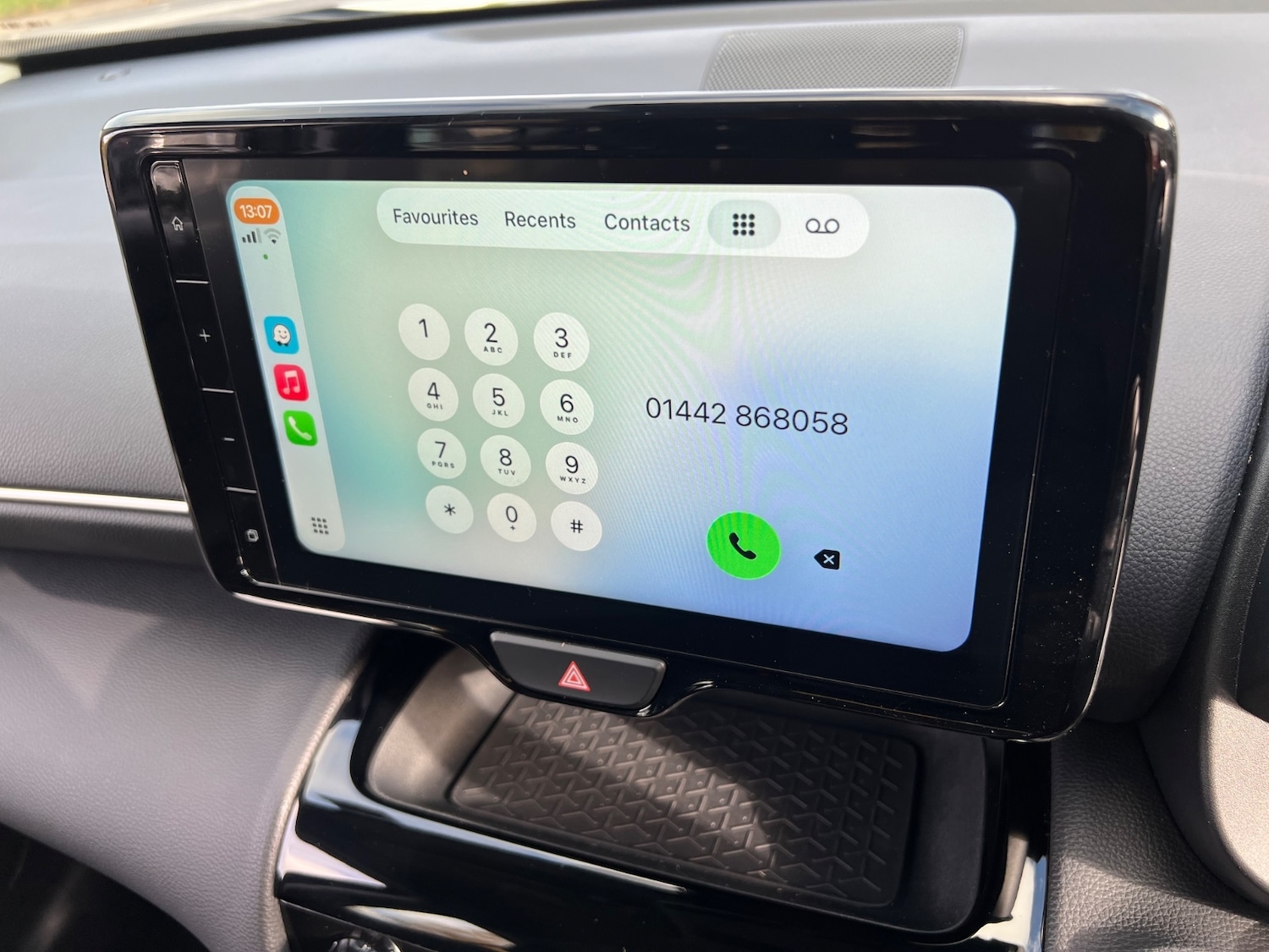 Used Toyota Yaris Cross 2024 for sale - 76650108: Photo 21