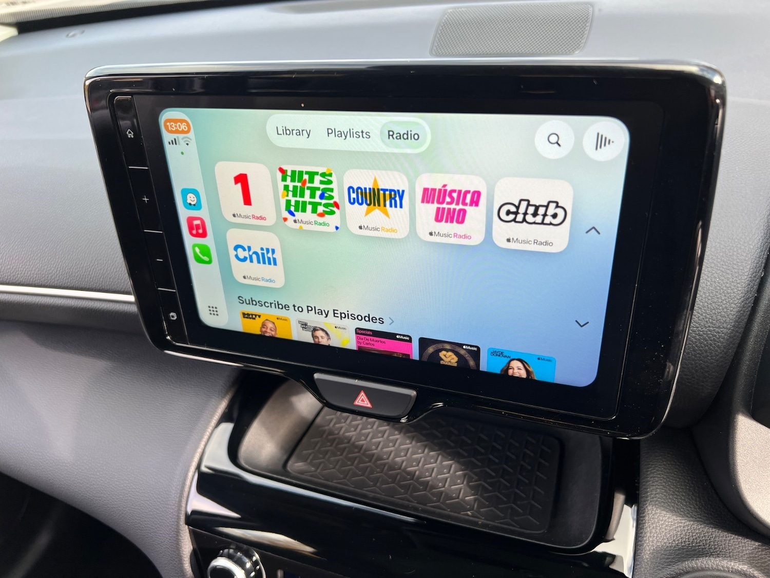 Used Toyota Yaris Cross 2024 for sale - 76650108: Photo 22