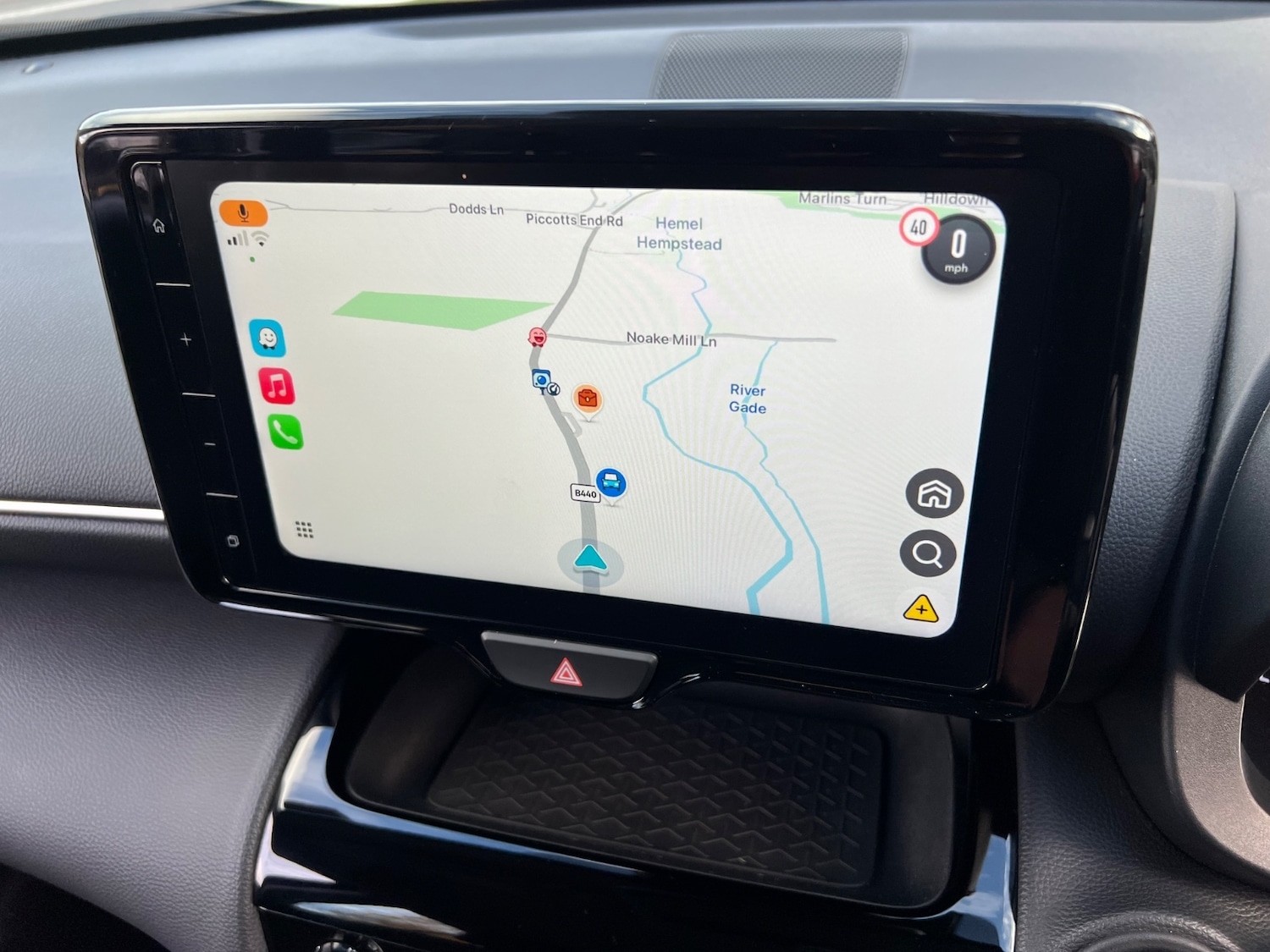 Used Toyota Yaris Cross 2024 for sale - 76650108: Photo 23